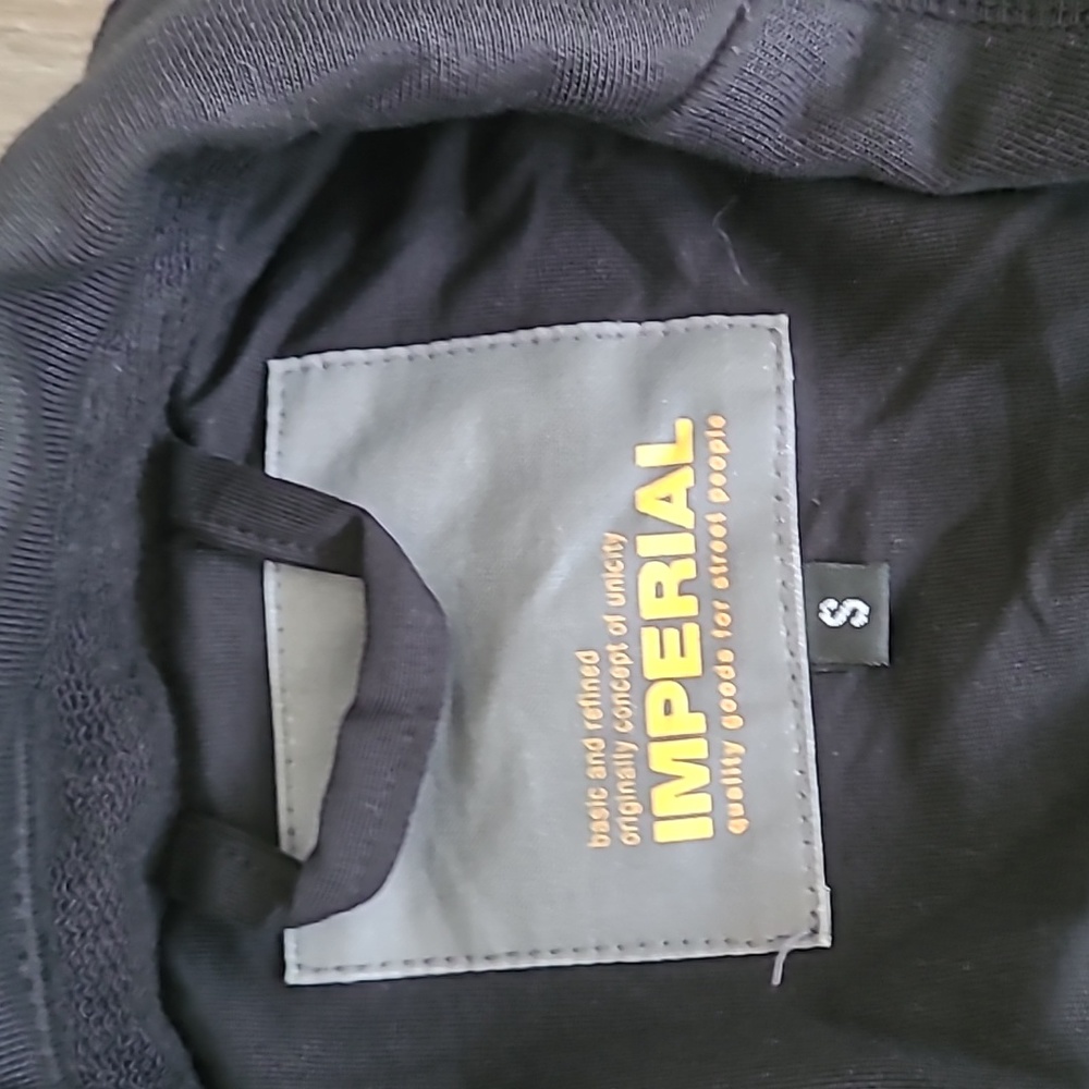 Imperial - Picture 2 of 6